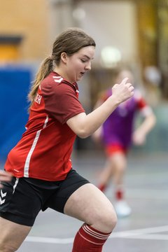 Bild 479 - wCJ Falkinnen Cup
